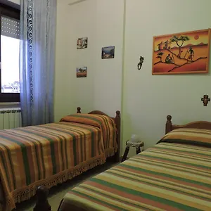 I Due Salentini Apartamento Lecce