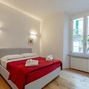 Apartamento Michelangelo, Florencia