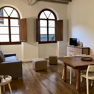 Apartamento Novella, Florencia