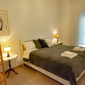 Apartamento G & G 's, Florencia