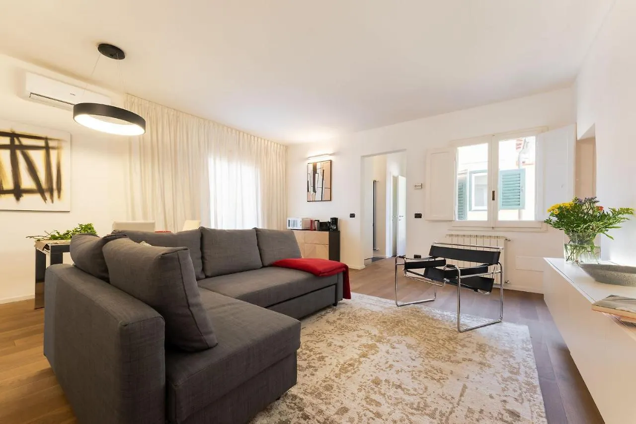 Comfort Apartment Panicale Florence 0*,  Italy